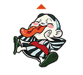 上部へ